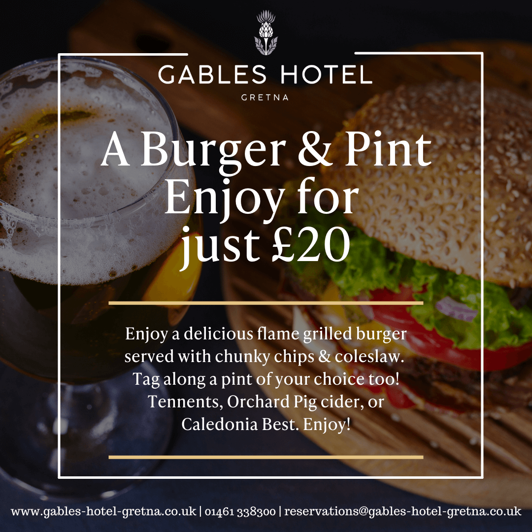 Gables Burger Pint Deal v4 1