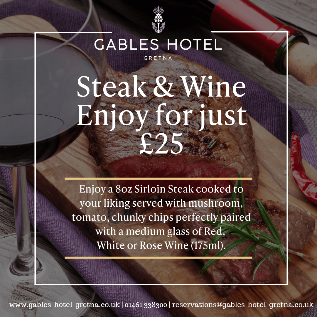 Gables Steak Deal v4 1